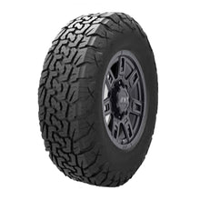 Cargar imagen en el visor de la galería, Llanta 235/75R15 109T XL NOVAMAXX WARRIOR TERRA A/T AUTO