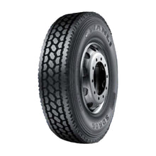 Cargar imagen en el visor de la galería, Llanta 295/75R22.5-16C 146/143L MILEVER SDR06 CAMION