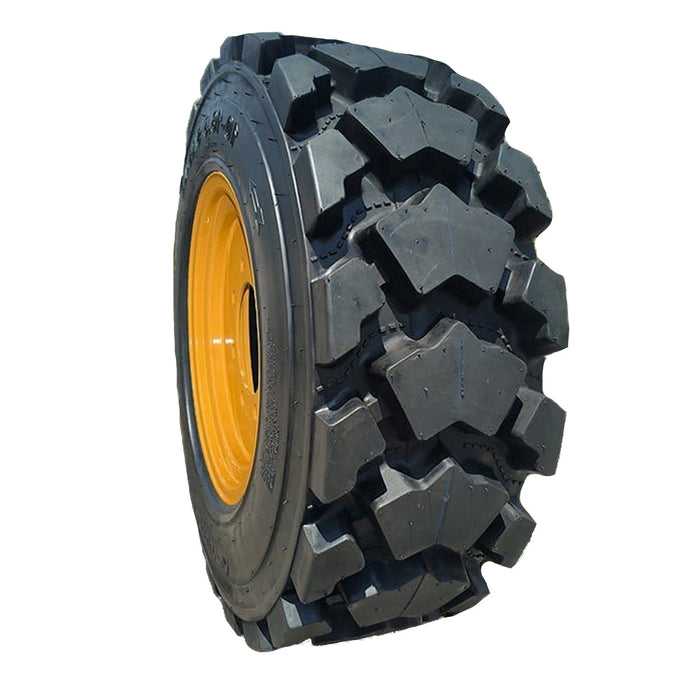 Llanta 10-16.5-12C BROADPEAK SKS-6 L-4C TL OTR