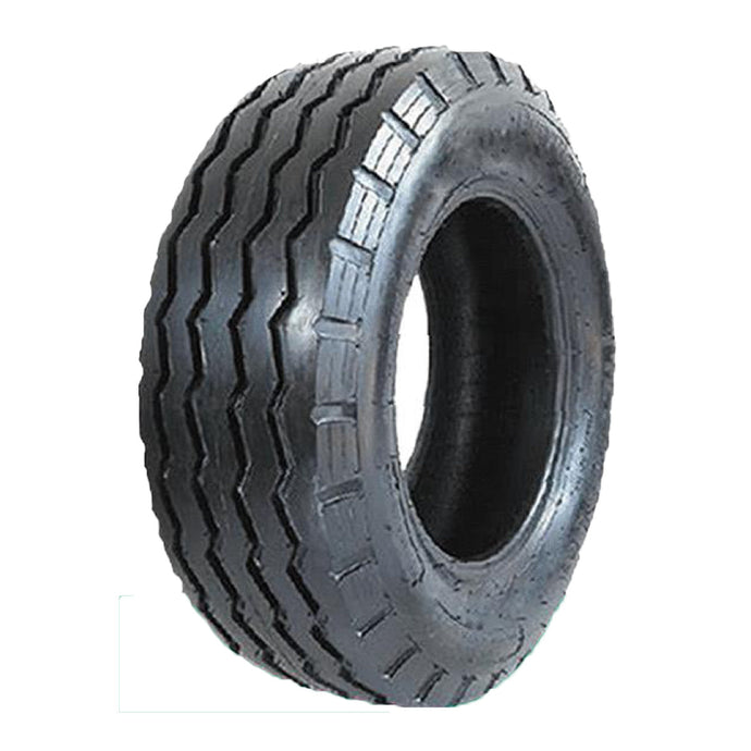 Llanta 11L-16 RAINMASTER F-3 (TL) OTR