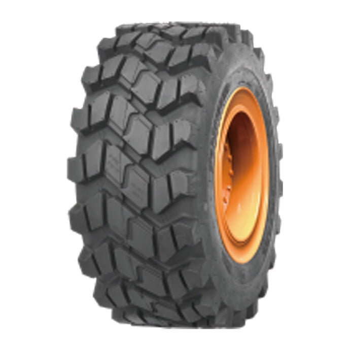 Llanta 12-16.5 -14C FORERUNNER SKS-9 (TL) OTR