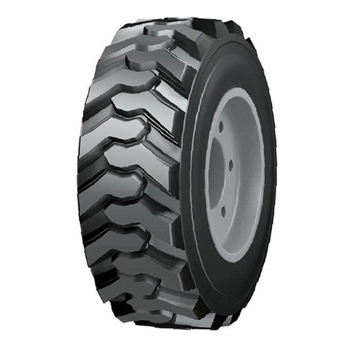 Llanta 12-16.5 RAINMASTER SKS-1 (TL) OTR