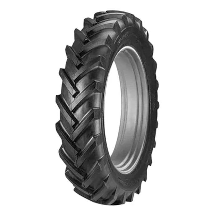 Llanta 13.6-38-12C FORERUNNER QH617 SR-1 (TT) OTR
