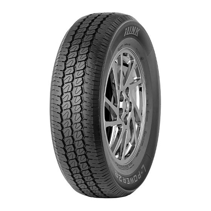 Llanta 165R13LT-8C 94/93R ILINK L-POWER28 AUTO
