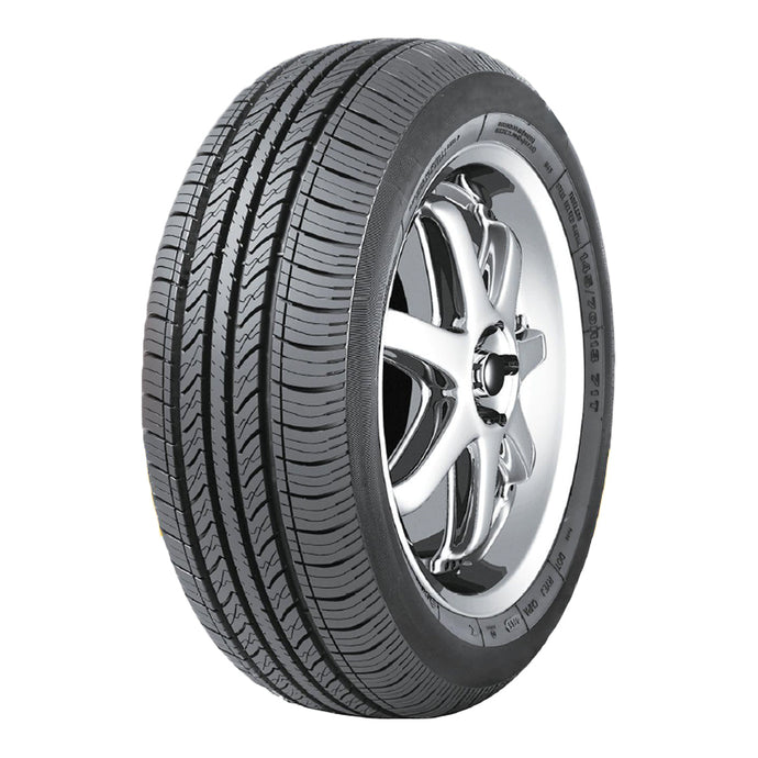 Llanta 165/65R14 79T AGATE AG-219 VIETNAM AUTO