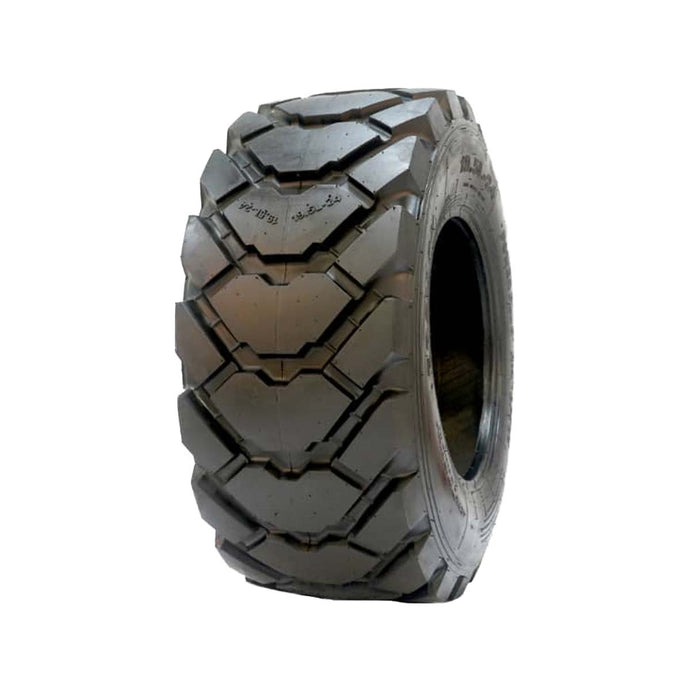 Llanta 16.9-28-14C  BROADPEAK SKS-3B L-5P TL OTR
