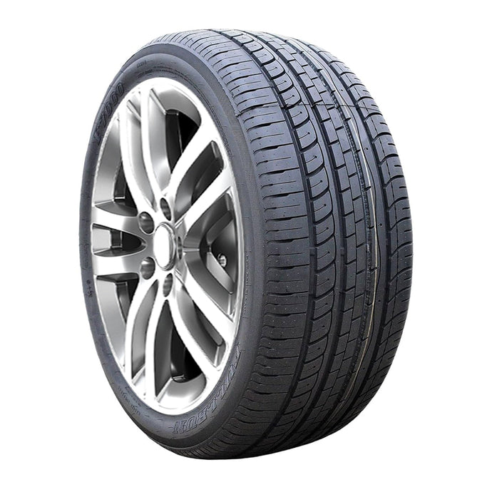 Llanta 175/65R14 82H FULLRUN F7000 AUTO