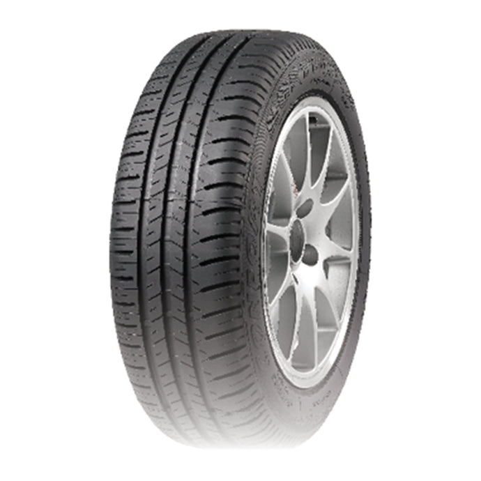 Llanta 175/65R14 82H NORTENHA CONFORT AUTO