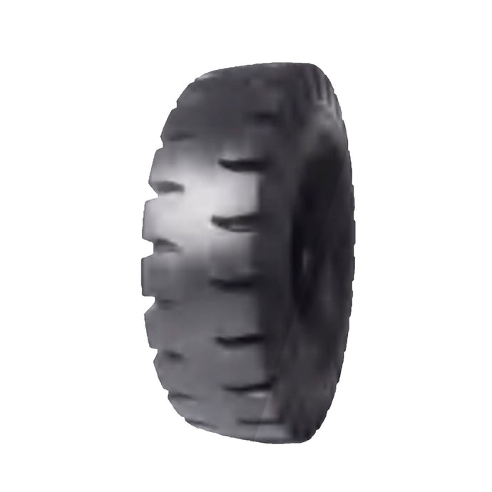 Llanta 18.00-25-40C  BROADPEAK H179 IND-4 TL OTR