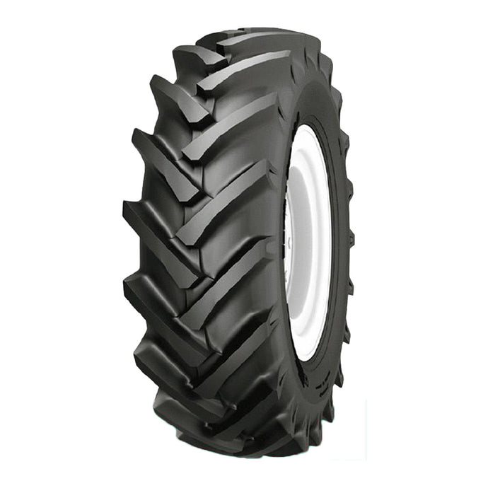 Llanta 18.4-30 RAINMASTER R-1 (TT) OTR