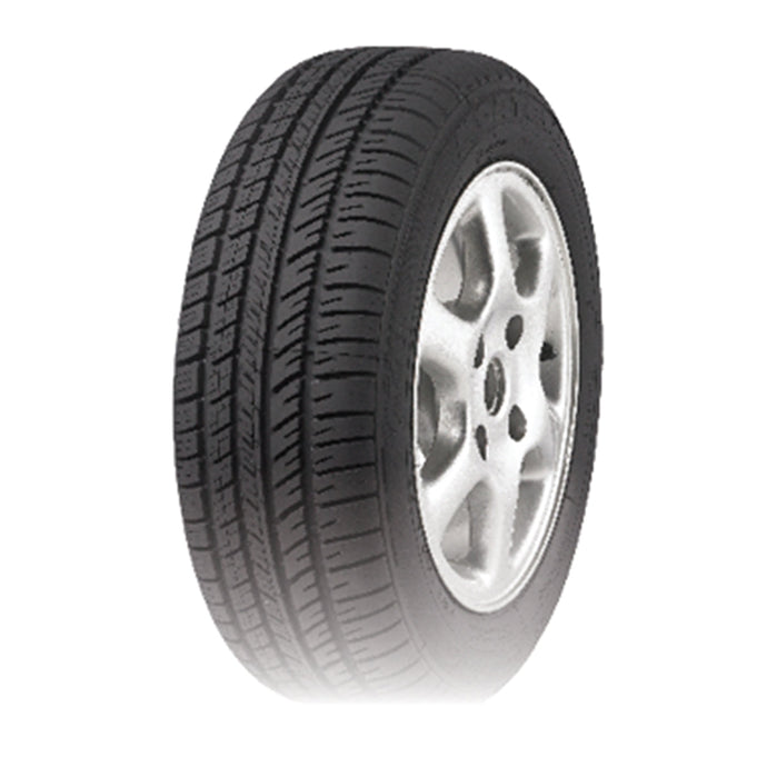 Llanta 185/60R14 82H NORTENHA NH1 AUTO