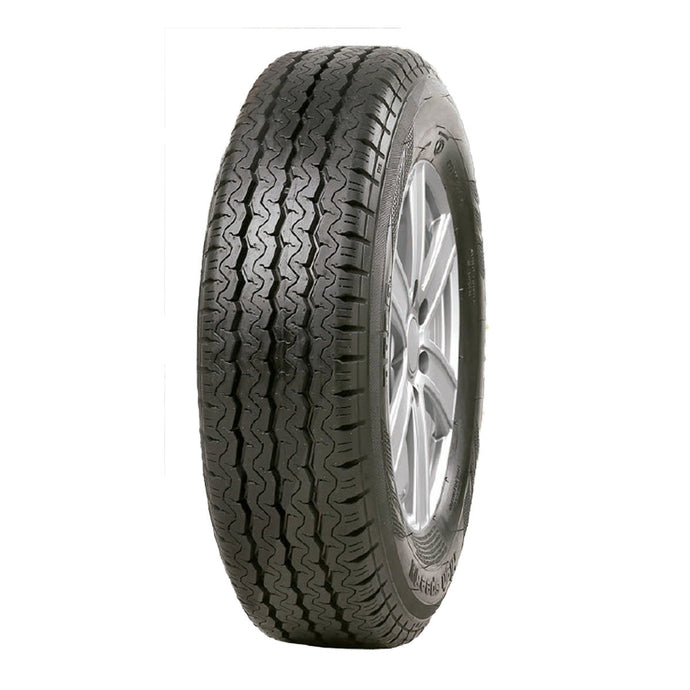 Llanta 195R15C-8C 107/105P DSTAR S626 AUTO