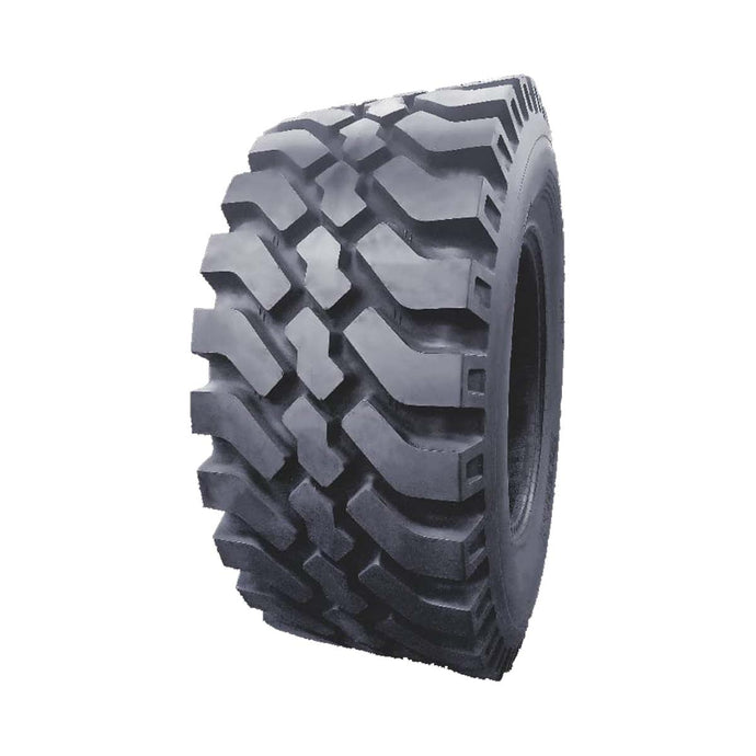 Llanta 19.5L-24-16C BROADPEAK IF H655 R-4 TL OTR