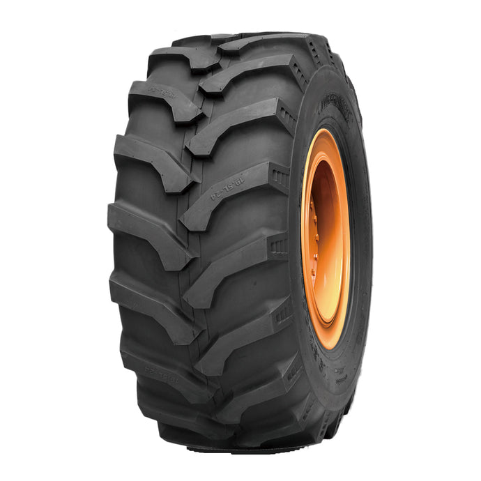 Llanta 19.5L-24-12C FORERUNNER QH607 R-4 (TL) OTR
