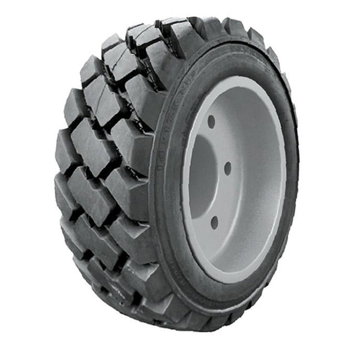 Llanta 19.5L-24 RAINMASTER L-5 (TL) OTR