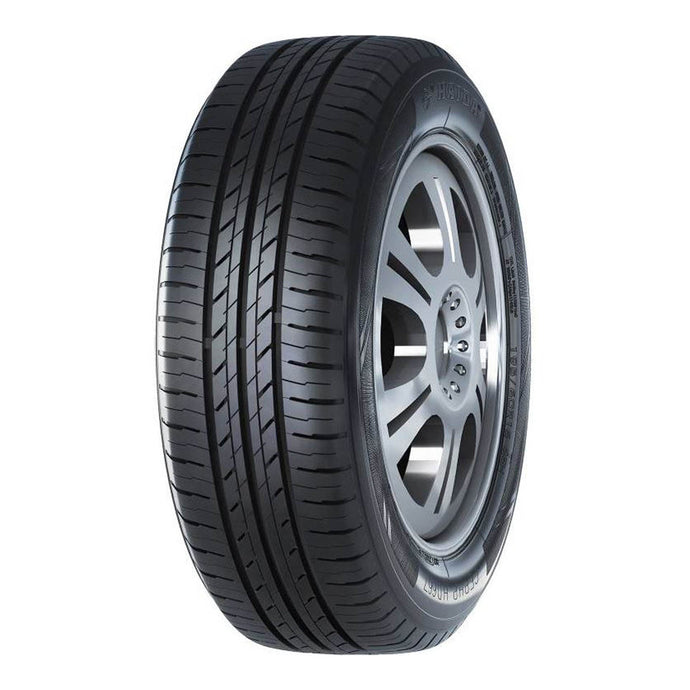 Llanta 195/50R15 82V HAIDA HD667 AUTO