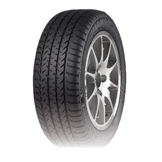 Llanta 195/55R15 85H NORTENHA NGT AUTO