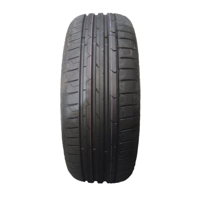 Llanta 195/60R15 88H AMERICA SPORT AUTO
