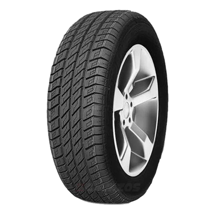 Llanta 195/65R15 91H RADBURG RADBURG VALOUR AUTO REENCAUCHADAS