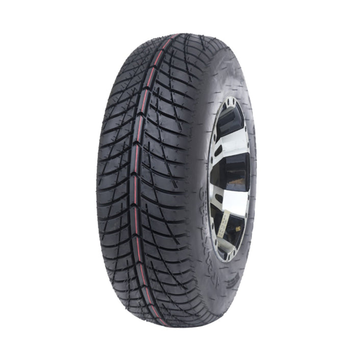 Llanta 20X10-10-6C FORERUNNER CORT  (TL) ATV