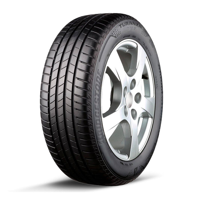 Llanta 205/50R17 98V BRIDGESTONE TRANZA T005A AUTO