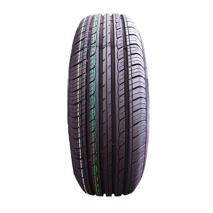 Llanta 205/65R15 94H AGATE AG-268 AUTO