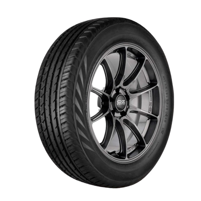 Llanta 205/65R15 92V BROADPEAK BUFA SP AUTO