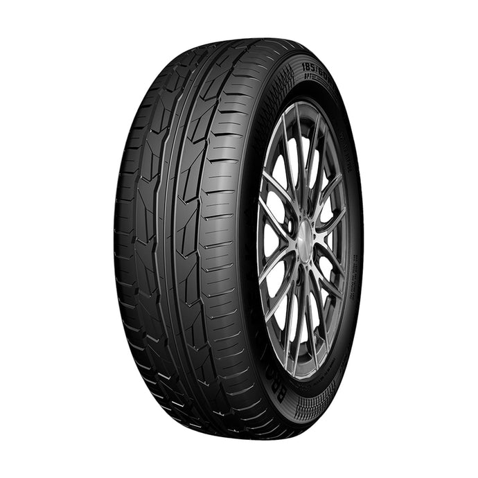 Llanta 205/70R14  94H BROADPEAK SICHER PC1 VIETNAM AUTO