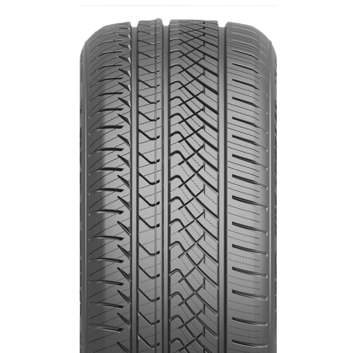Llanta 215/55R17 98W XL PEGASUS HPX SPORT AS AUTO