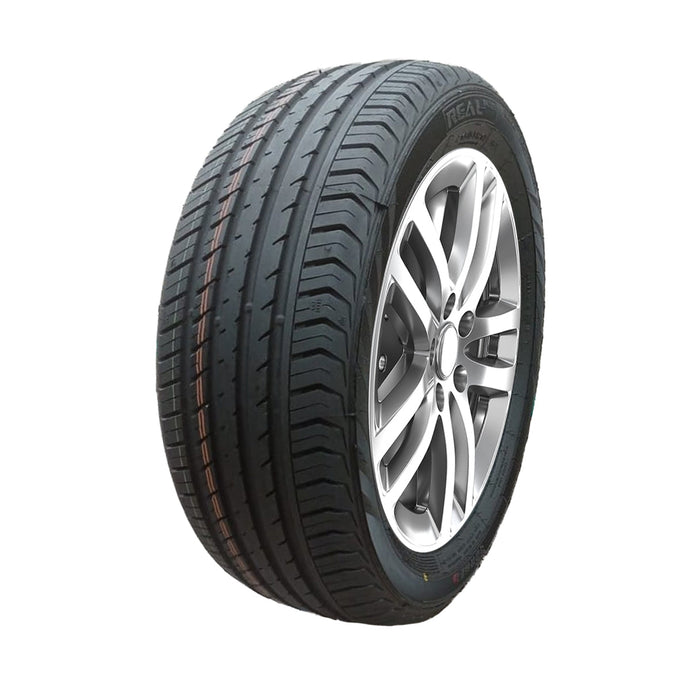 Llanta 215/55R17 98V TORNEL REAL PLUS AUTO