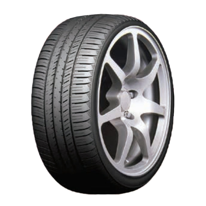 Llanta 215/60R17 100H XL ATLAS PRIVA C/S AUTO