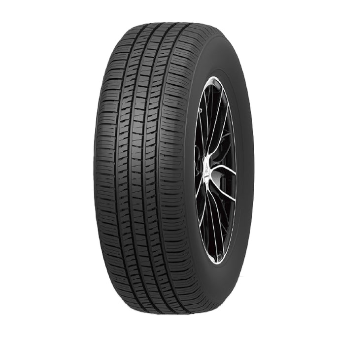 Llanta 215/60R17 96H GUTEROAD BONE TOUR AUTO