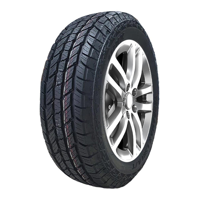 Llanta 215/65R17 99T ILINK TERRA MAX LSR2 A/T AUTO