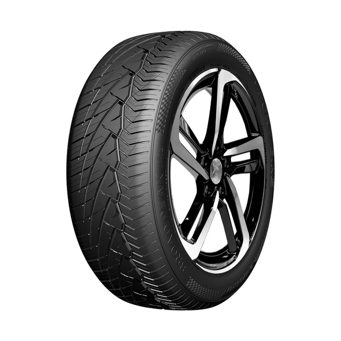 Llanta 225/40R18  92W BROADPEAK SPORT EINS VIETNAM AUTO