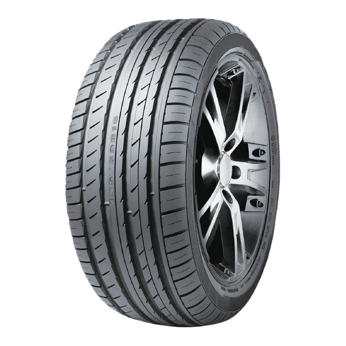 Llanta 225/45ZR17 94W XL AGATE AG-669 VIETNAM AUTO