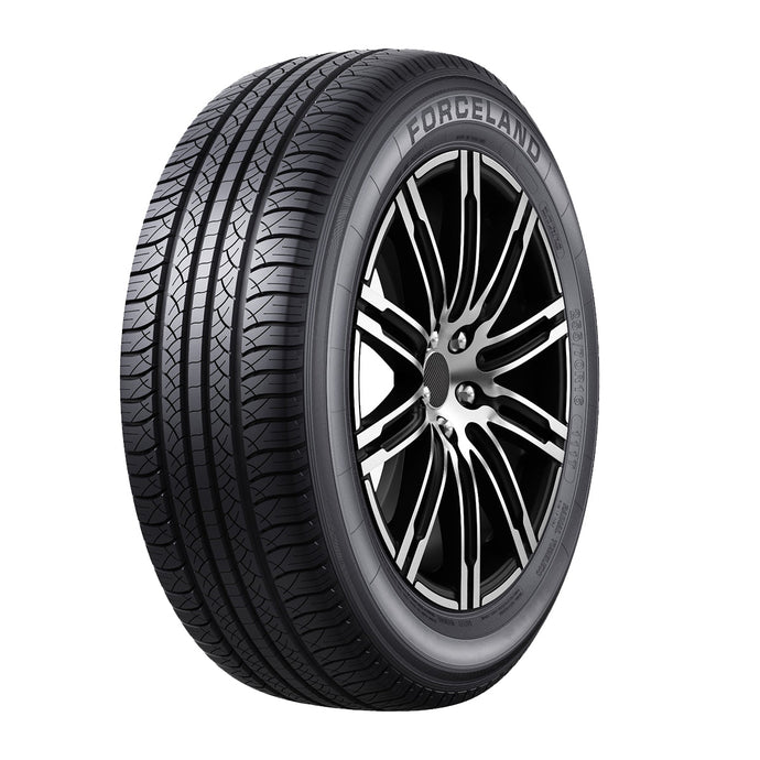 Llanta 225/60R18 104V XL FORCELAND VITALITY H/T AUTO