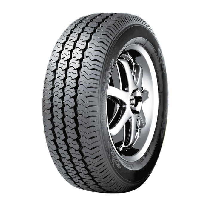 Llanta 225/70R15C-8C 112/110R AGATE AG-17 VIETNAM AUTO