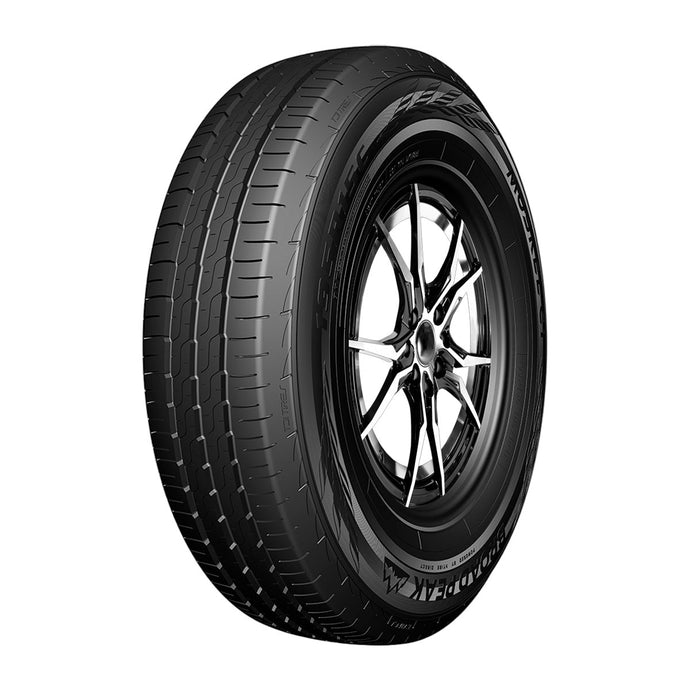 Llanta 225/70R15C-8PR 112/110T BROADPEAK MUSKEL C1 VIETNAM AUTO