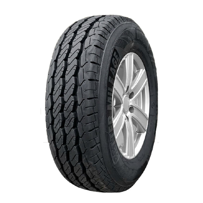 Llanta 225/70R15C-8C 112/110R DSTAR SCO11 AUTO