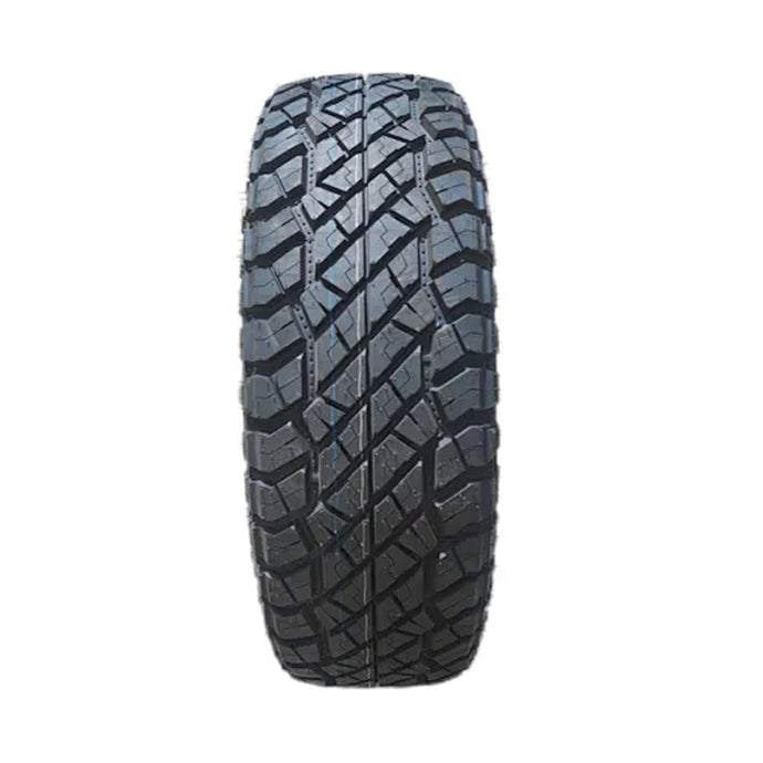 Llanta LT235/65R17-8C 109/105Q BLACKARROW RT1 AUTO