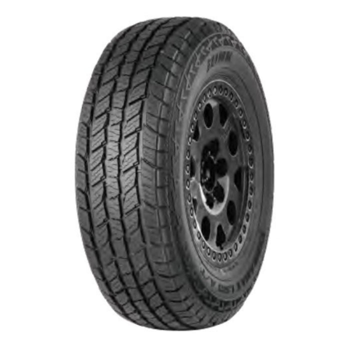 Llanta 235/65R17 104T  ILINK TERRA MAX LSR1 A/T AUTO