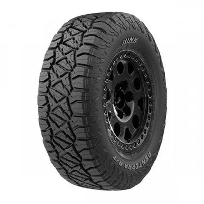 Llanta 235/70R16 (RWL) 109Q XL ILINK PENTERRA R/T AUTO