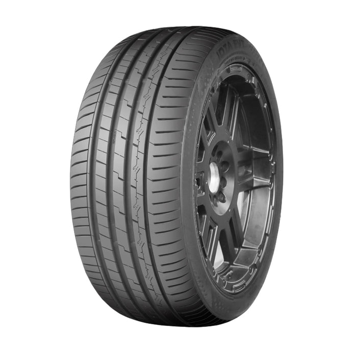 Llanta 245/35R19 93Y XL ACCELERA IOTA EVT AUTO