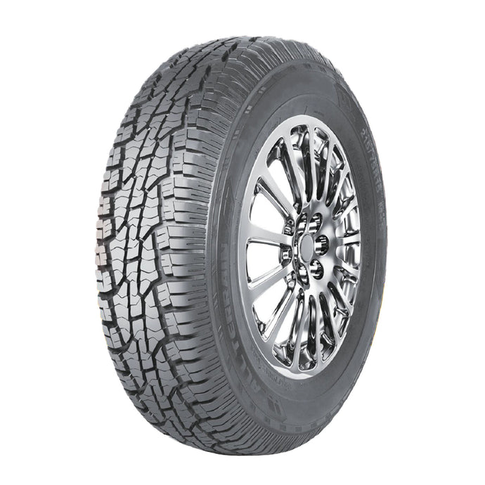 Llanta 255/70R16 111T AGATE AG-AT706 VIETNAM AUTO