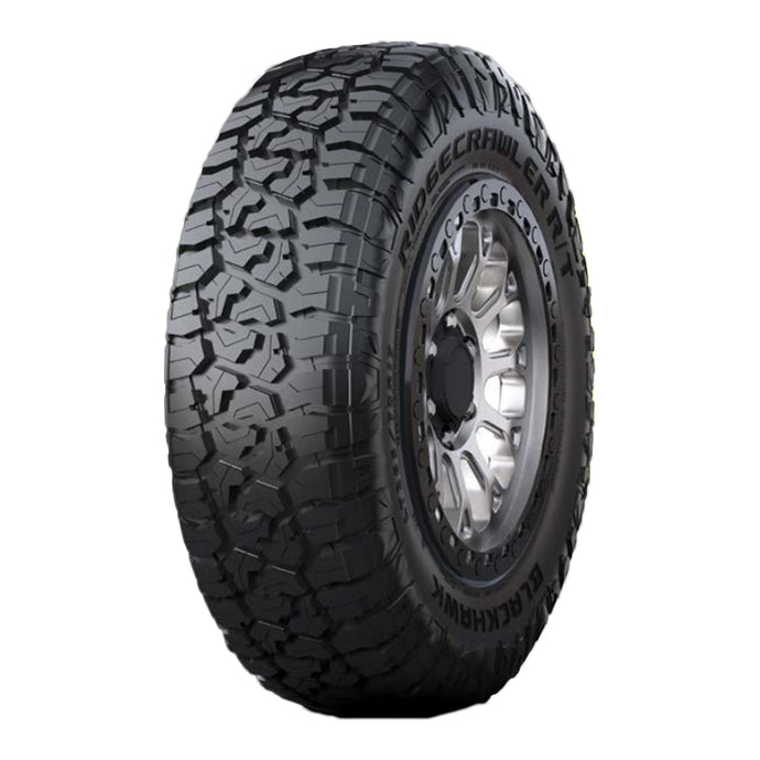 Llanta 255/70R18 116T XL BLACKHAWK RIDGECRAWLER R/T AUTO