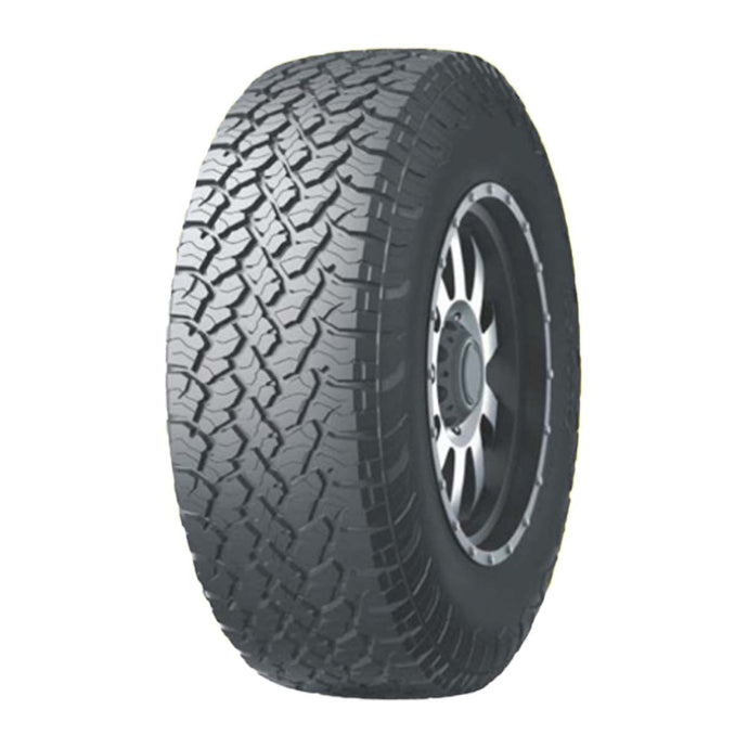 Llanta 265/40R18  101H XL TBBTIRES TS-37 A/T AUTO