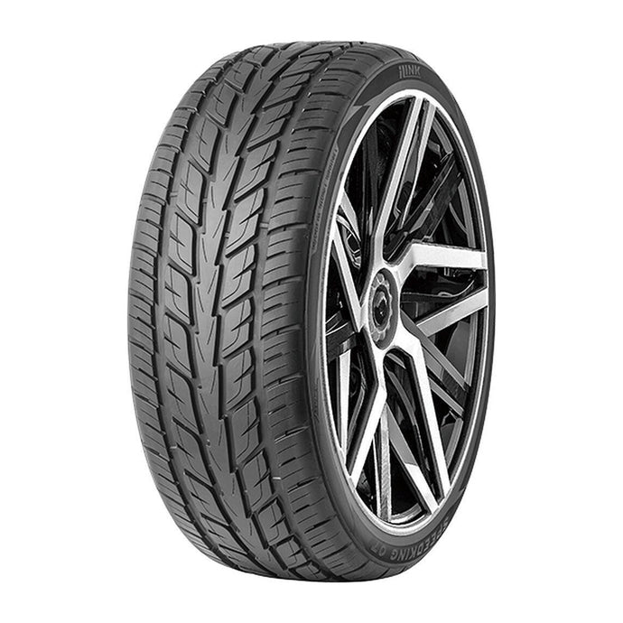 Llanta 265/50R20 111V XL ILINK SPEEDKING 07 AUTO