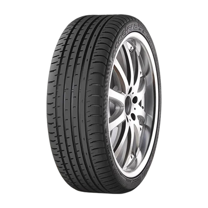Llanta 275/30R20 97Y XL ACCELERA PHI-2  AUTO