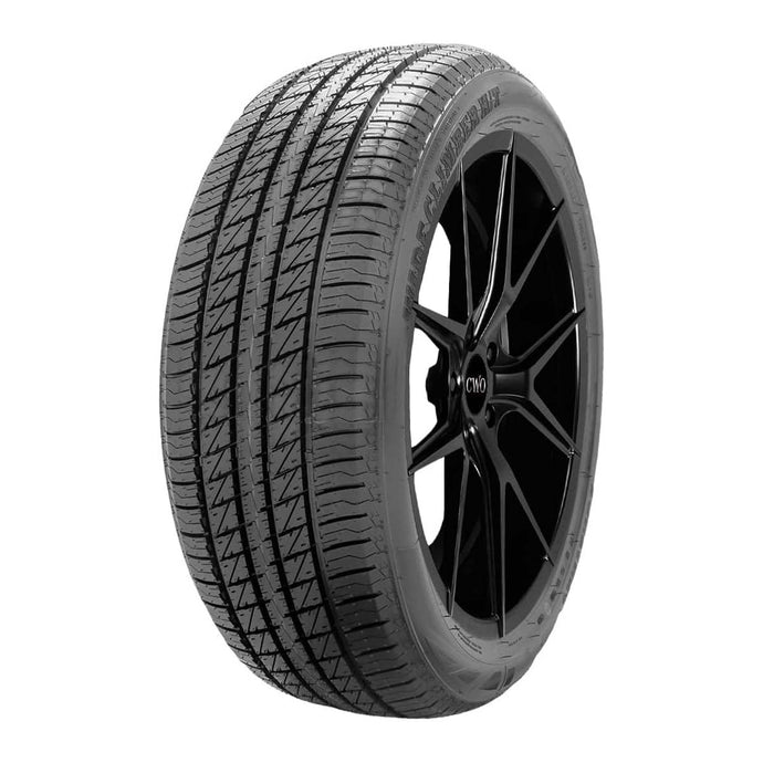 Llanta 275/60R20 115T SURETRAC WIDE CLIMBER H/T VIETNAM AUTO