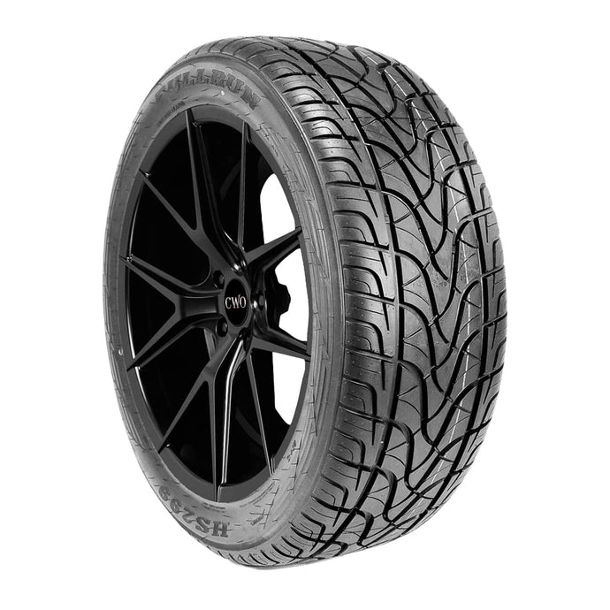 Llanta 285/45R22 114V XL FULLRUN HS299 AUTO